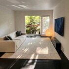 Photo - 330 S Barrington Ave Unit Apt 210