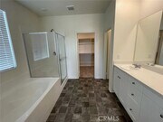 Photo - 2965 Flagstaff Dr