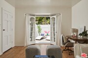 Photo - 938 N Wetherly Dr