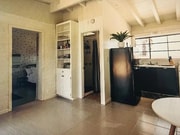 Photo - 74768 Sunset Dr