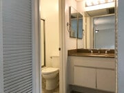 Photo - Woodman Oaks Apartments