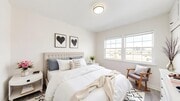 Photo - 2274 S Carmelina Ave