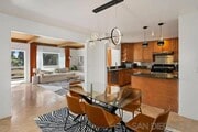 Photo - 3625 Kingsley St