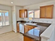 Photo - 73456 Friendy Ln