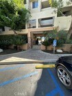 Photo - 5525 Canoga Ave Unit 212