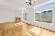 Photo - Spacious 2-Bed Townhome with Private Rooft...