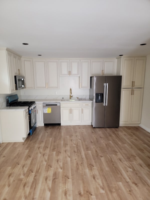 Photo - 22235 Burton St Unit 22235