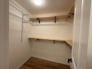 Photo - 14440 Harvey Ln