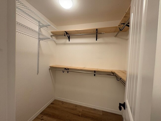 Photo - 14440 Harvey Ln