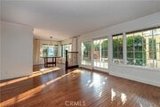 Photo - 15191 Touraine Way House