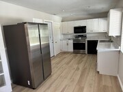 Photo - 9309 Galston Dr