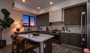 Photo - 137 N Doheny Dr Unit 2