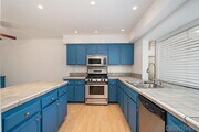 Photo - 2021 Haller St Townhome