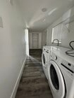 Laundry and Bonus Room - 621 Manhattan Avenue Unit Lower