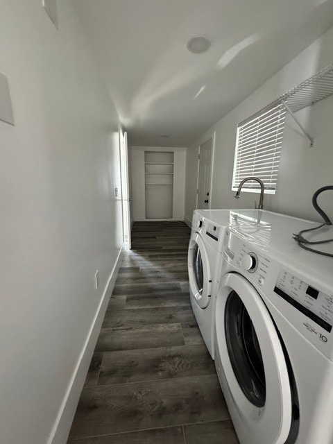 Laundry and Bonus Room - 621 Manhattan Avenue Unit Lower