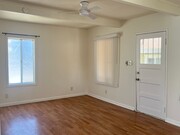Photo - 8020 Bright Ave Unit 8022