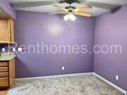 Photo - 12039 Alta Carmel Ct House