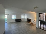 Photo - SAN BERNARDINO NEXT TO GOLF COURSE 3+2 CONDO Private and Quiet Building!!!