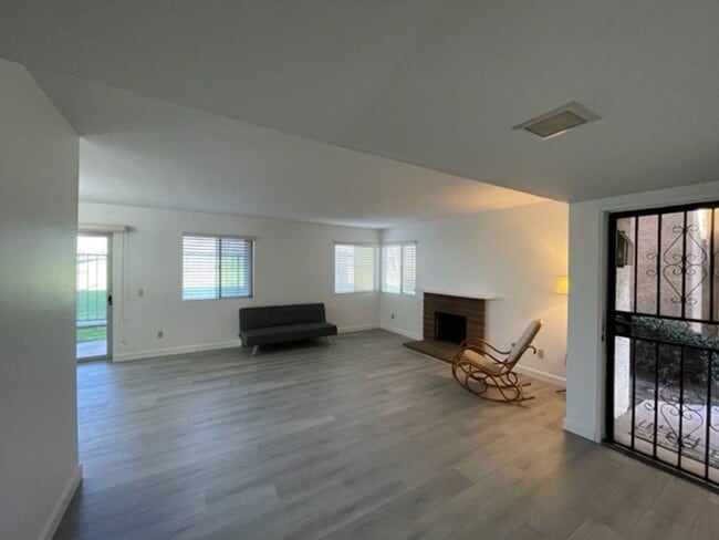 Photo - SAN BERNARDINO NEXT TO GOLF COURSE 3+2 CONDO Private and Quiet Building!!!