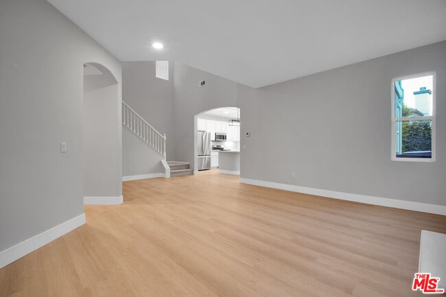 Photo - 24130 Tango Dr