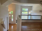 Photo - 7105 Calabria Ct Townhome