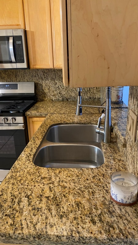 Photo - 423 Colorado Ave Unit B