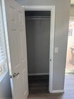 Closet 2 - 15614 S Denver Ave House