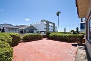 Photo - j27 Apartment Unit 27