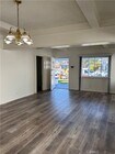Photo - 1538 W 51st Pl House