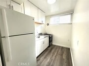 Photo - 12926 Doty Ave Unit 5