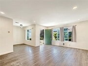 Photo - 3124 Topaz Ln