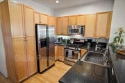 Photo - 17977 Lost Canyon Rd Condo Unit #96