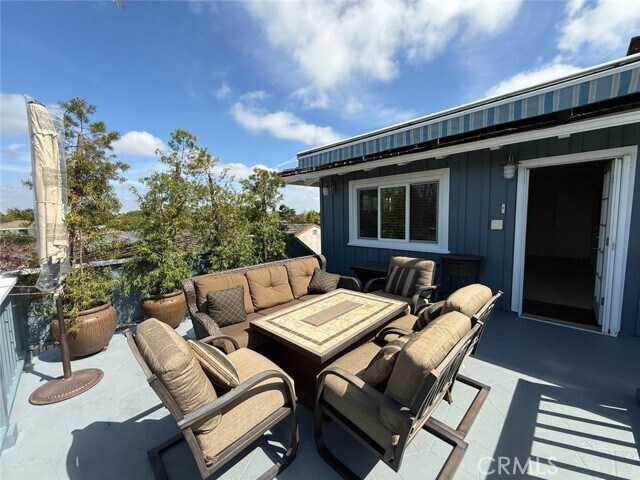 Photo - 5290 E El Roble St Unit 1/2