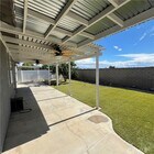 Photo - 29790 Morning Breeze Dr House