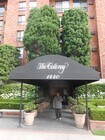 Photo - 1440 Veteran Ave Condo Unit 553