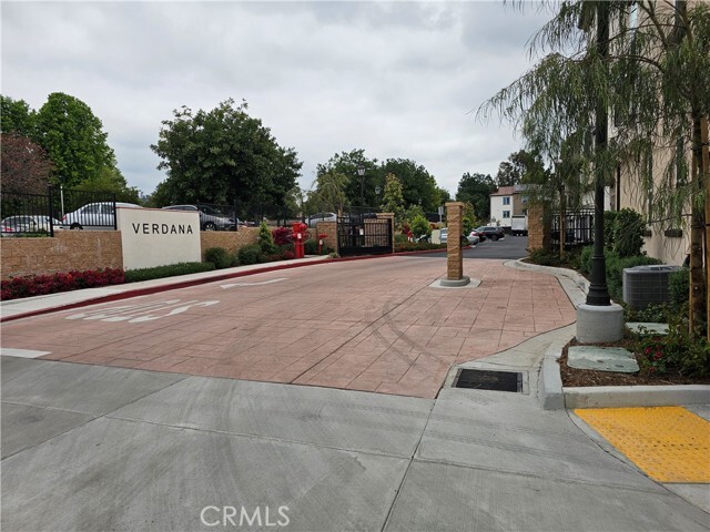 Building Photo - 3836 Verdana Cir