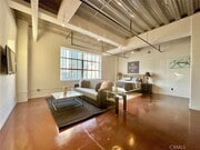 Photo - 312 W 5th St Unit 1105