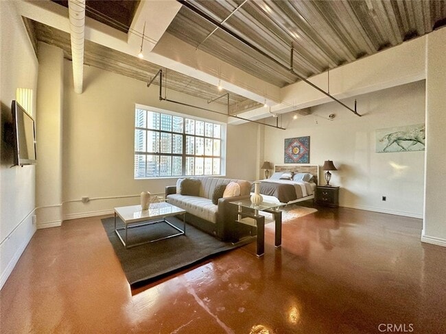 Photo - 312 W 5th St Unit 1105