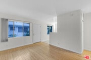Photo - 11842 Venice Blvd. Apartment Unit B