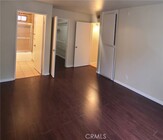 Photo - 5060 Kester Ave Apartment Unit 105