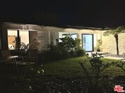 Photo - 1341 Charmel Pl