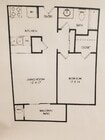 Photo - The Willows. 55+ community