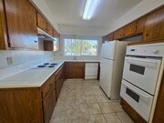 Kitchen - 4464 Arendo Dr