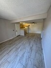 Photo - Comfortable Condo Living in Santa Maria Unit 321 Inger Dr G53