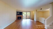 Photo - 21930 Marylee St