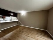 Photo - 344 S Arroyo Dr Unit E