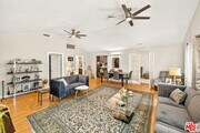 Photo - 6236 Lindley Ave