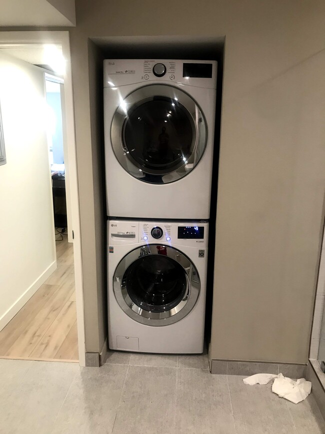 Photo - 2318 Fox Hills Dr Unit 103
