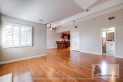 Photo - Welcome Home to Comfort and Convenience in...