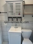 Photo - 469 N 3rd Ave Unit C